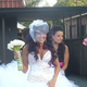 Illustration for article titled Who Do We Feel Entitled To Mock Other Women's Weddings?